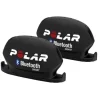 POLAR Fahrradsensor BT Smart für Kadenz und Geschwindigkeit