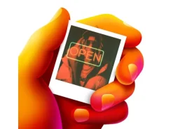 Polaroid Go – Doppelpack (8+8)
