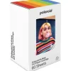 Polaroid Hi-Print 2 x 3 Papierkassette Gen 2 - 60 Blatt