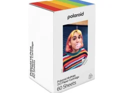 Polaroid Hi-Print 2 x 3 Papierkassette Gen 2 - 60 Blatt