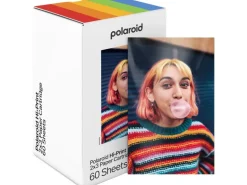 Polaroid Hi-Print 2 x 3 Papierkassette Gen 2 - 60 Blatt