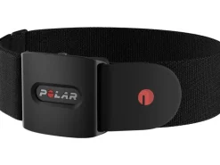 POLAR Polar Verity Sense OHR M-XXL Pulssensor Schwarz