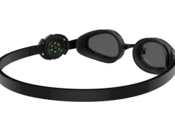 POLAR Polar Verity Sense OHR M-XXL Pulssensor Schwarz