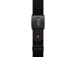 POLAR Polar Verity Sense OHR M-XXL Pulssensor Schwarz