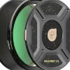 PolarPro CineGold Filter – Helix MagLock – 0 mm