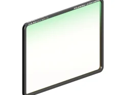 PolarPro CineGold Filter - 4 x 5 – 0 mm