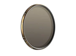 PolarPro Graufilter VND Peter McKinnon SE II 2/5 Stops 77 mm
