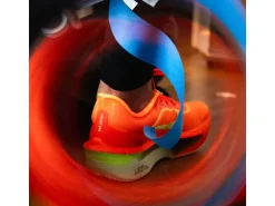 PolarPro Helix PRYZM – Warp-Objektiv