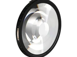 PolarPro Helix PRYZM – Warp-Objektiv