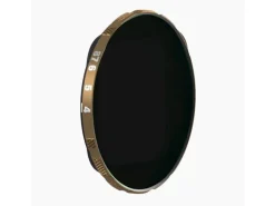 PolarPro LiteChaser 4/8 Stop VND Filter