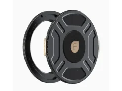 PolarPro Mini MagLock – Base Plate – 46 mm