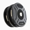 PolarPro Mini MagLock – black Mist (1/2 Strength)
