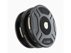 PolarPro Mini MagLock – black Mist (1/2 Strength)