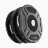 PolarPro Mini Maglock- CineGold Filter Objektivfilter