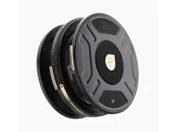 PolarPro Mini MagLock – CP Filter
