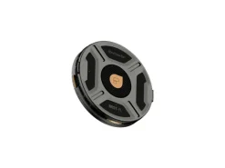PolarPro Mini MagLock ShortStache MIST-PL (1/2 Black Mist)