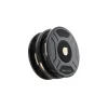 PolarPro Mini MagLock VND 2/5 Black Mist Filter (1/4 Strength)
