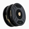 PolarPro Mini MagLock VND 2/5 Filter Objektivfilter
