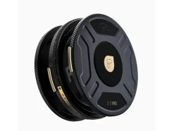 PolarPro Mini MagLock VND 2/5 Filter Objektivfilter