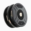 PolarPro Mini MagLock VND 2/5 Polarizer