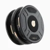PolarPro Mini MagLock VND 2/5 Polarizer Gold Mist (1/8 Strength)