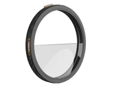 PolarPro Objektivfilter Spectra SPLIT 50 PRYZM Series – Helix MagLock