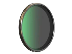PolarPro PMVND Mist Edition 2/5 Stop – 95 mm