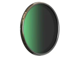 PolarPro PMVND Mist Edition 6/9 Stop – 95 mm