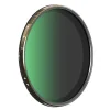 PolarPro PMVND Signature Edition II 6/9 Stop – 95 mm
