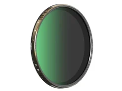 PolarPro PMVND Signature Edition II 6/9 Stop – 95 mm