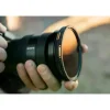 PolarPro Polfilter Helix MagLock CP Filter – Burkard Series