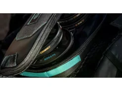 PolarPro Polfilter Helix MagLock CP Filter – Burkard Series