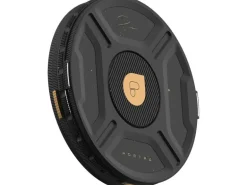 PolarPro Portra Filter Helix MagLock