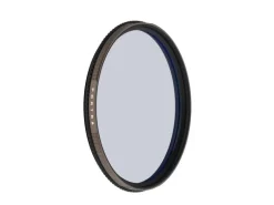 PolarPro Portra Filter – 46 mm