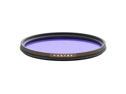 PolarPro Portra Filter – 46 mm