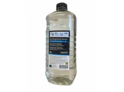 Polyston Destillatgleiches Wasser 2 l