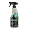 Polyston Scheibenenteiser Anti Eis, 500 ml