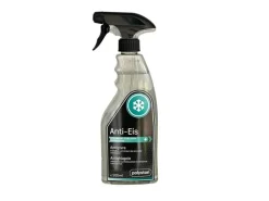 Polyston Scheibenenteiser Anti Eis, 500 ml