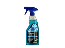 Polyston Scheibenenteiser 500 ml