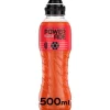 Powerade Sportgetränk FIFA Playstyles Attack 12 x 500 ml