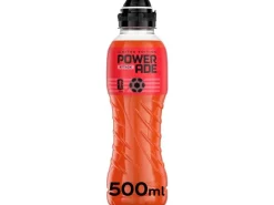Powerade Sportgetränk FIFA Playstyles Attack 12 x 500 ml