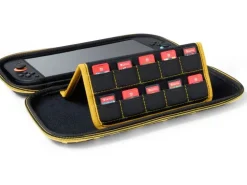 Power A Tasche Slim Switch 2 Pikachu