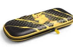Power A Tasche Slim Switch 2 Pikachu