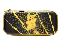 Power A Tasche Slim Switch 2 Pikachu
