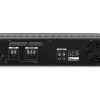 Power Dynamics Endstufe PRS120