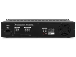 Power Dynamics Endstufe PRS120