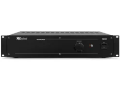Power Dynamics Endstufe PRS120
