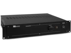 Power Dynamics Endstufe PRS120