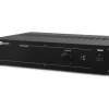 Power Dynamics Endstufe PRS240