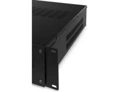 Power Dynamics Endstufe PRS240